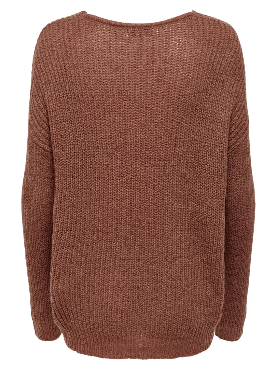 JDYNEW Pullover