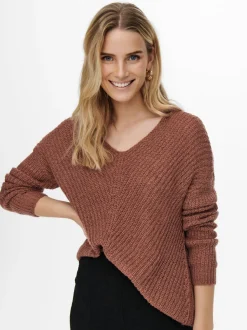 JDYNEW Pullover