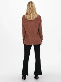 JDYNEW Pullover