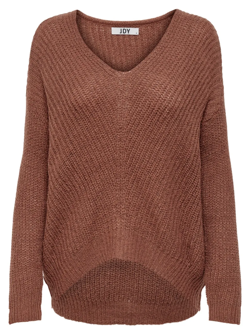 JDYNEW Pullover
