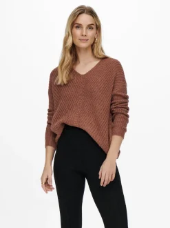 JDYNEW Pullover