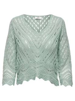 JDYNEW Pullover