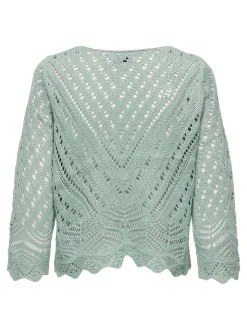 JDYNEW Pullover