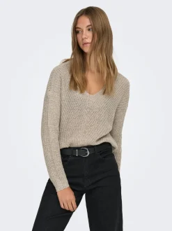JDYNEW Pullover