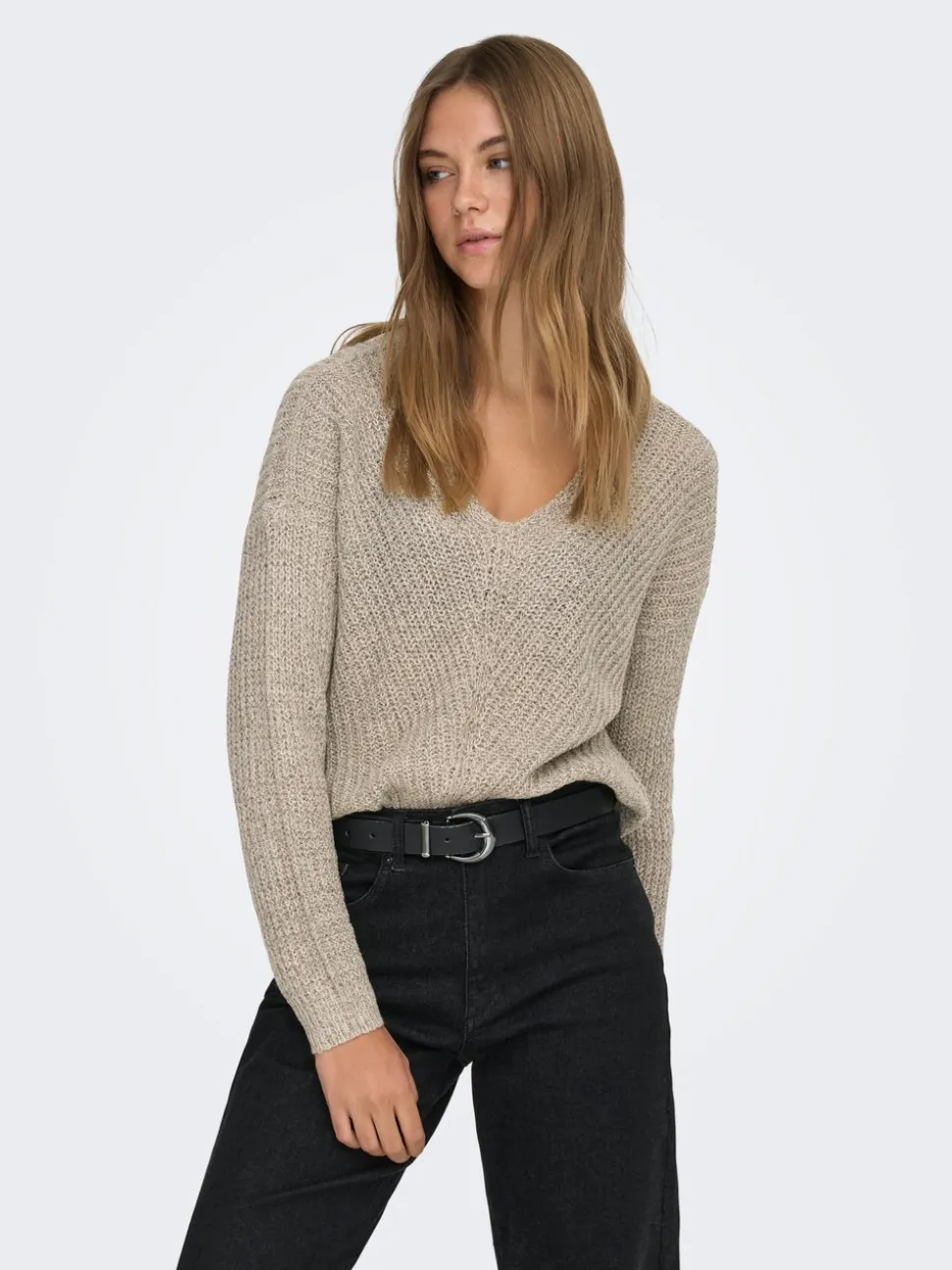 JDYNEW Pullover