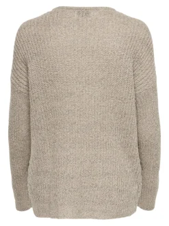 JDYNEW Pullover
