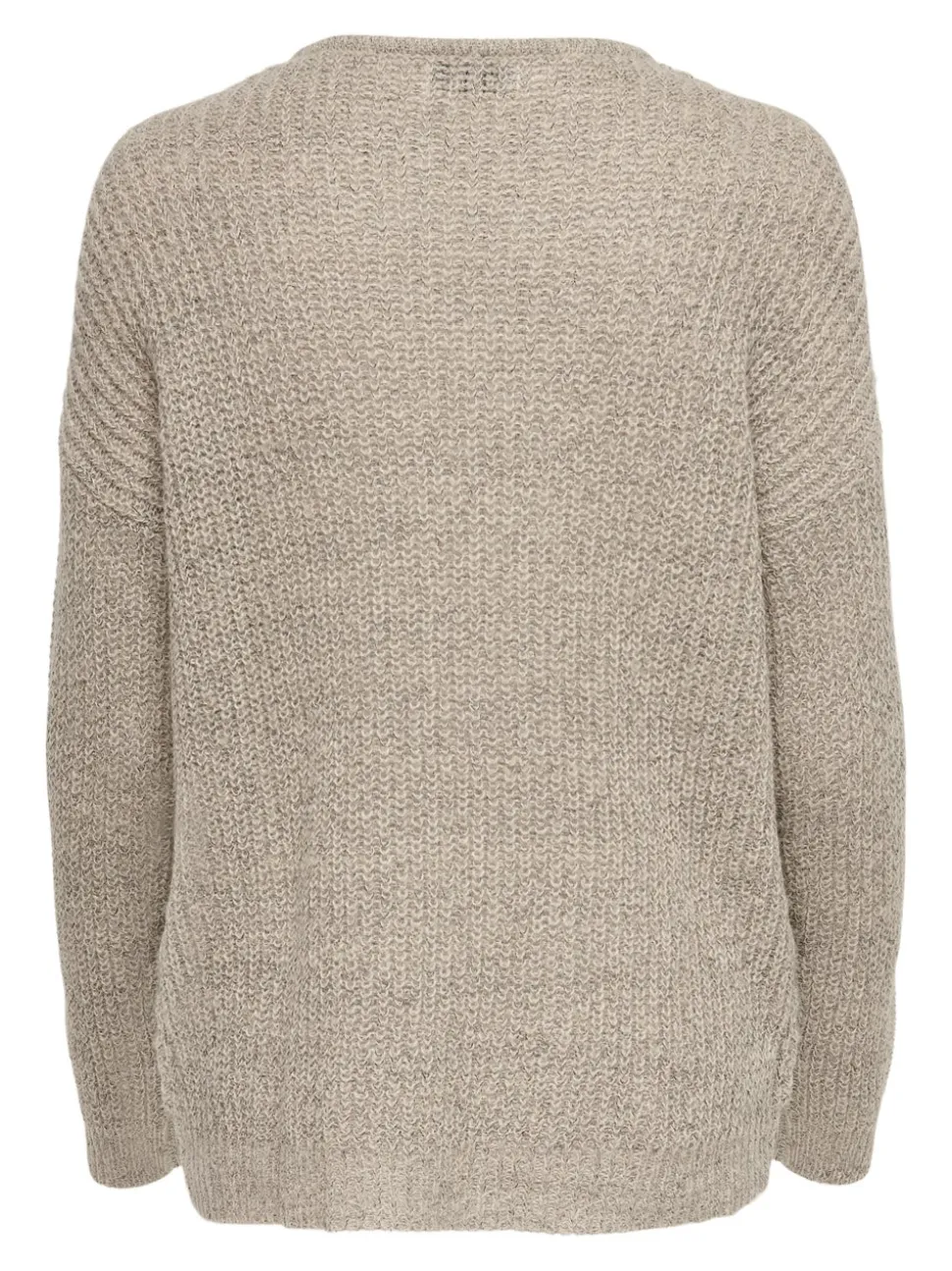 JDYNEW Pullover