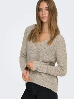 JDYNEW Pullover