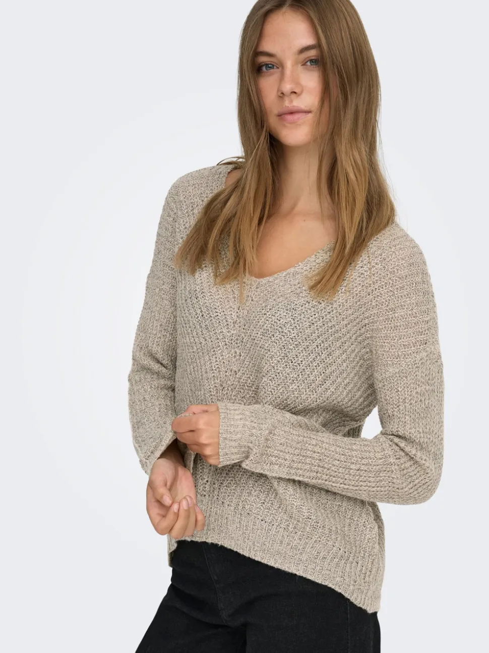 JDYNEW Pullover