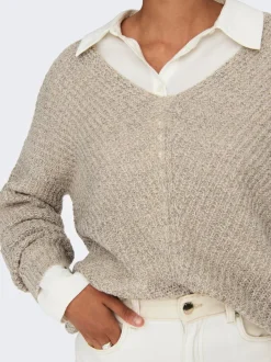 JDYNEW Pullover