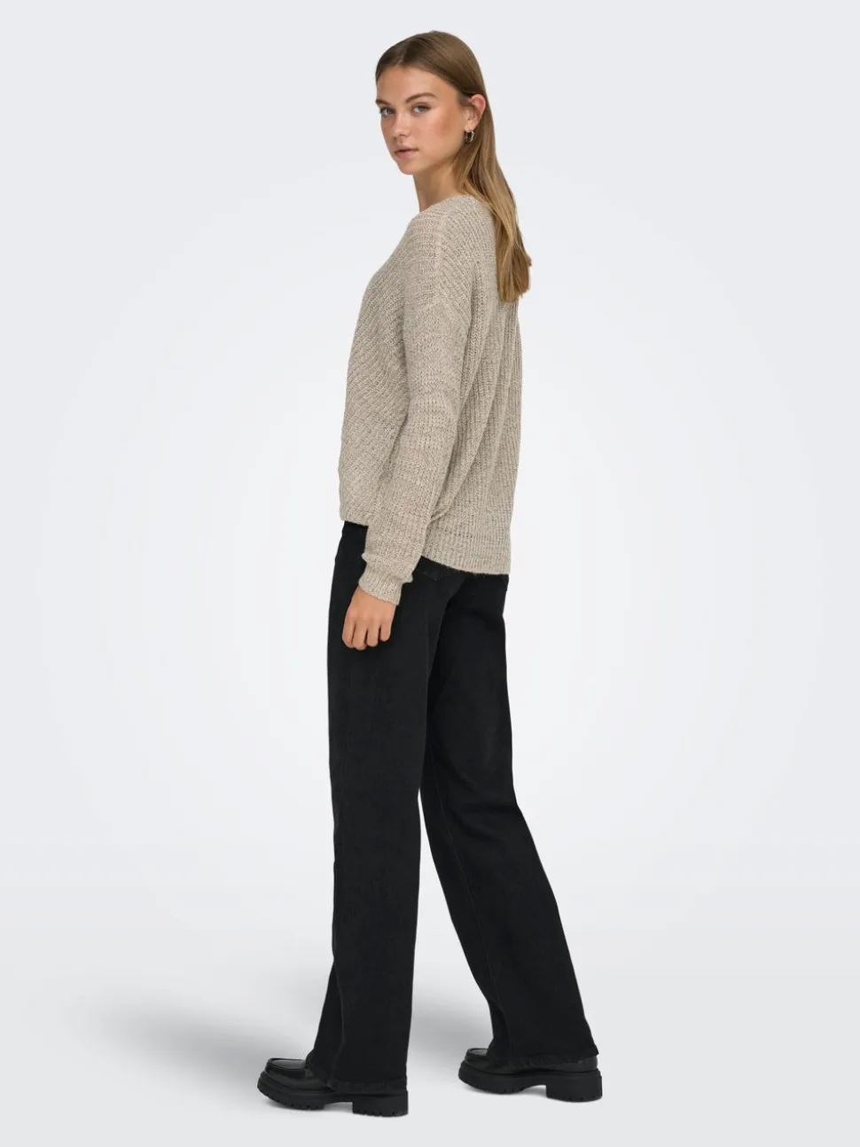 JDYNEW Pullover