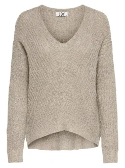 JDYNEW Pullover