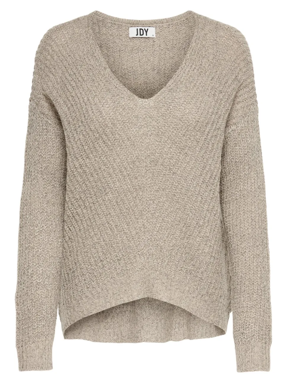 JDYNEW Pullover