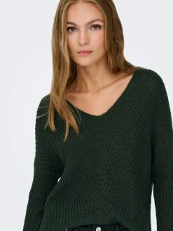 JDYNEW Pullover