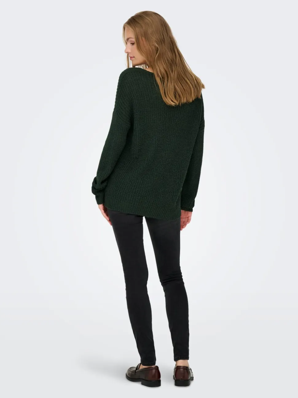 JDYNEW Pullover