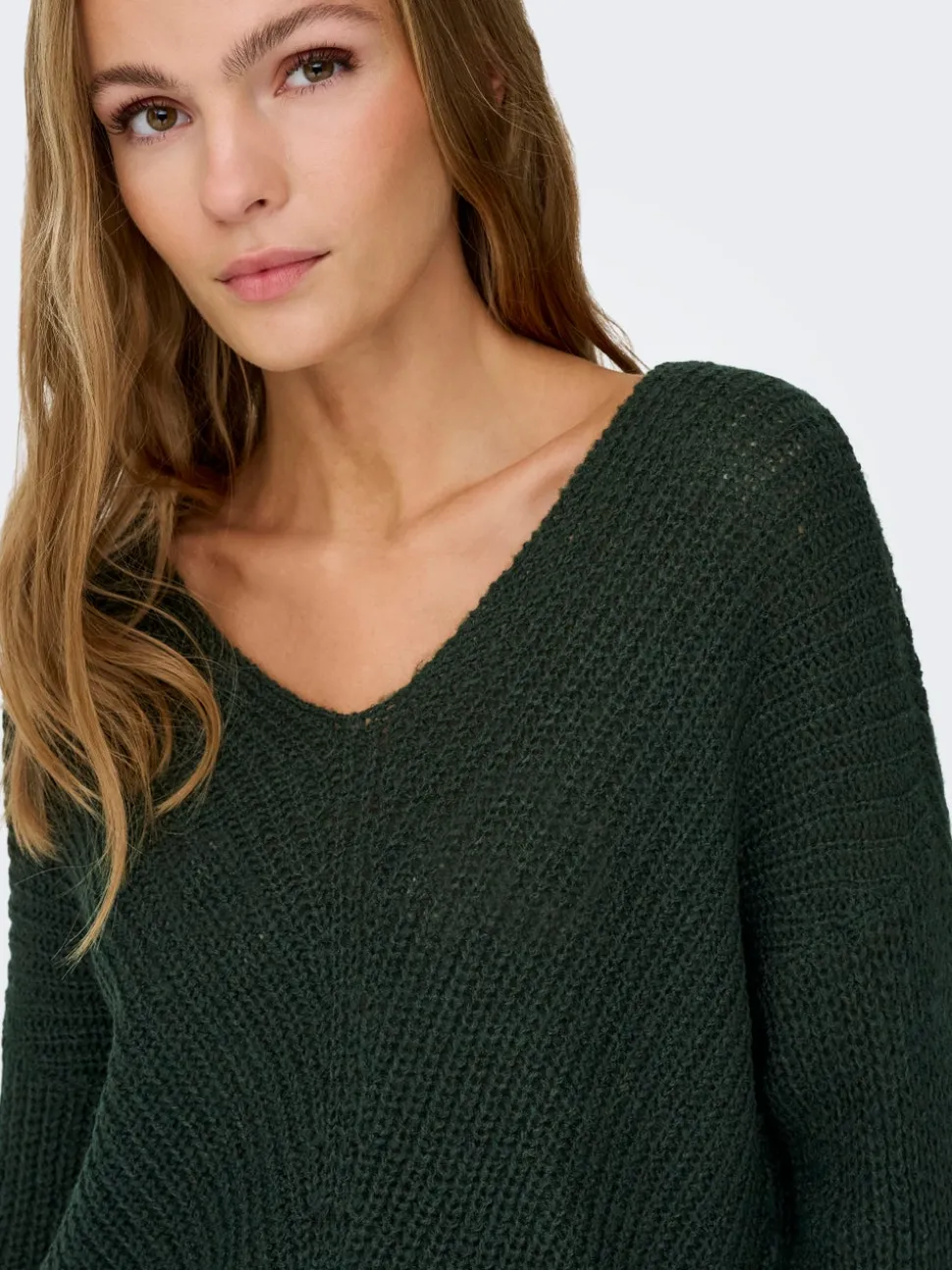 JDYNEW Pullover