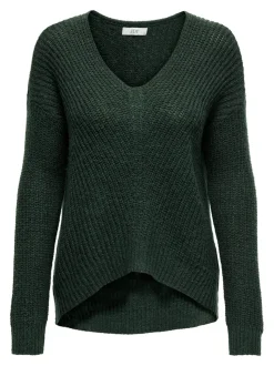 JDYNEW Pullover