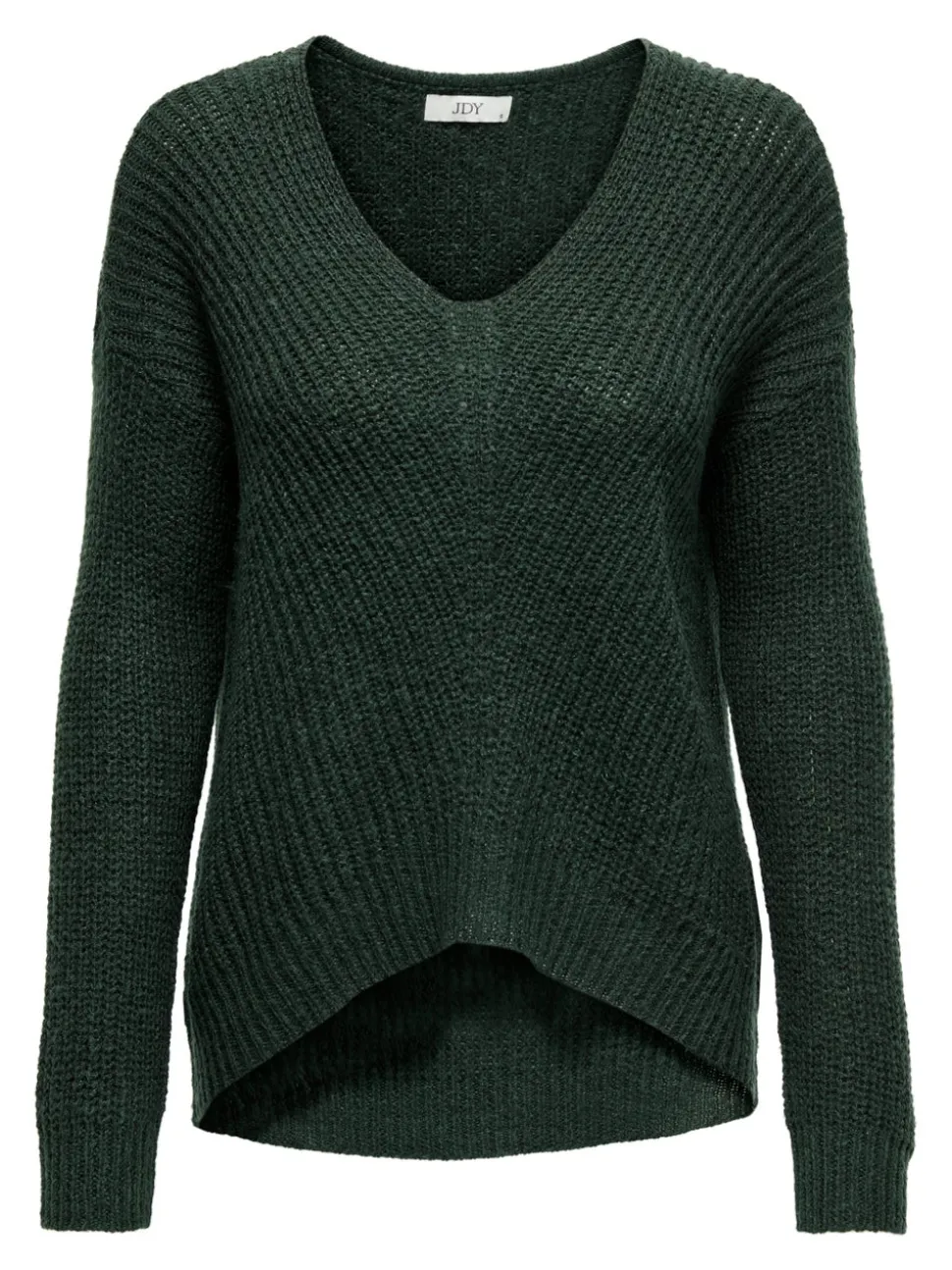 JDYNEW Pullover