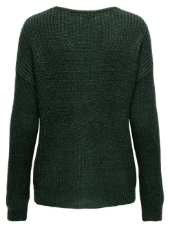 JDYNEW Pullover