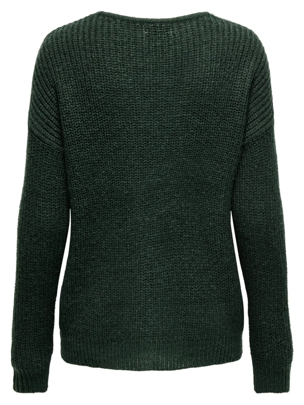 JDYNEW Pullover