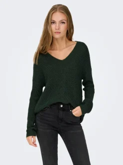 JDYNEW Pullover