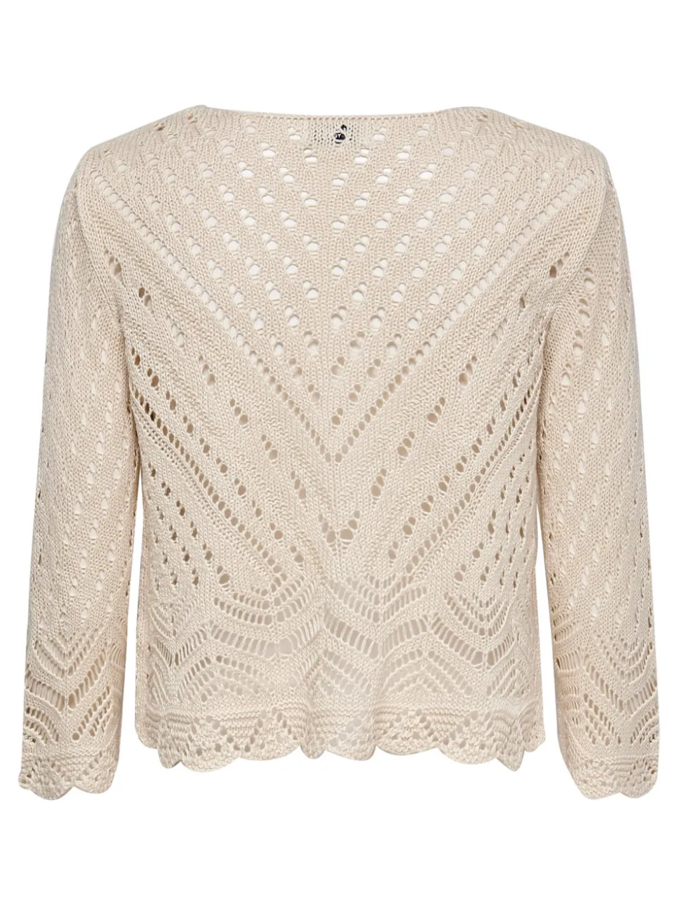 JDYNEW Pullover
