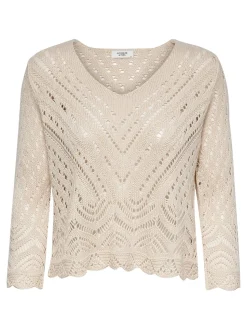 JDYNEW Pullover
