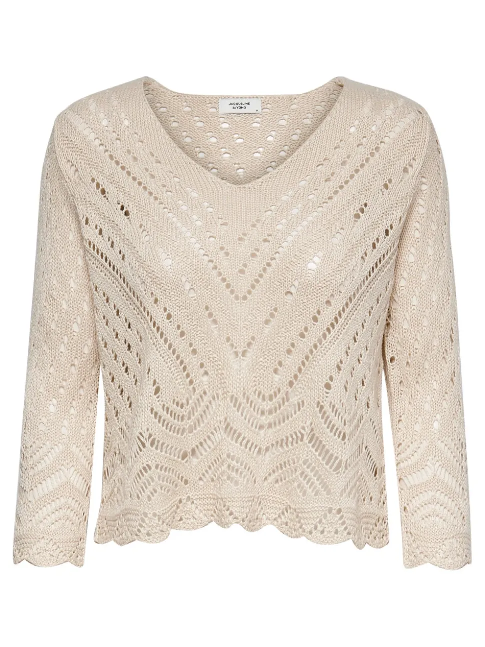 JDYNEW Pullover