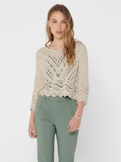 JDYNEW Pullover