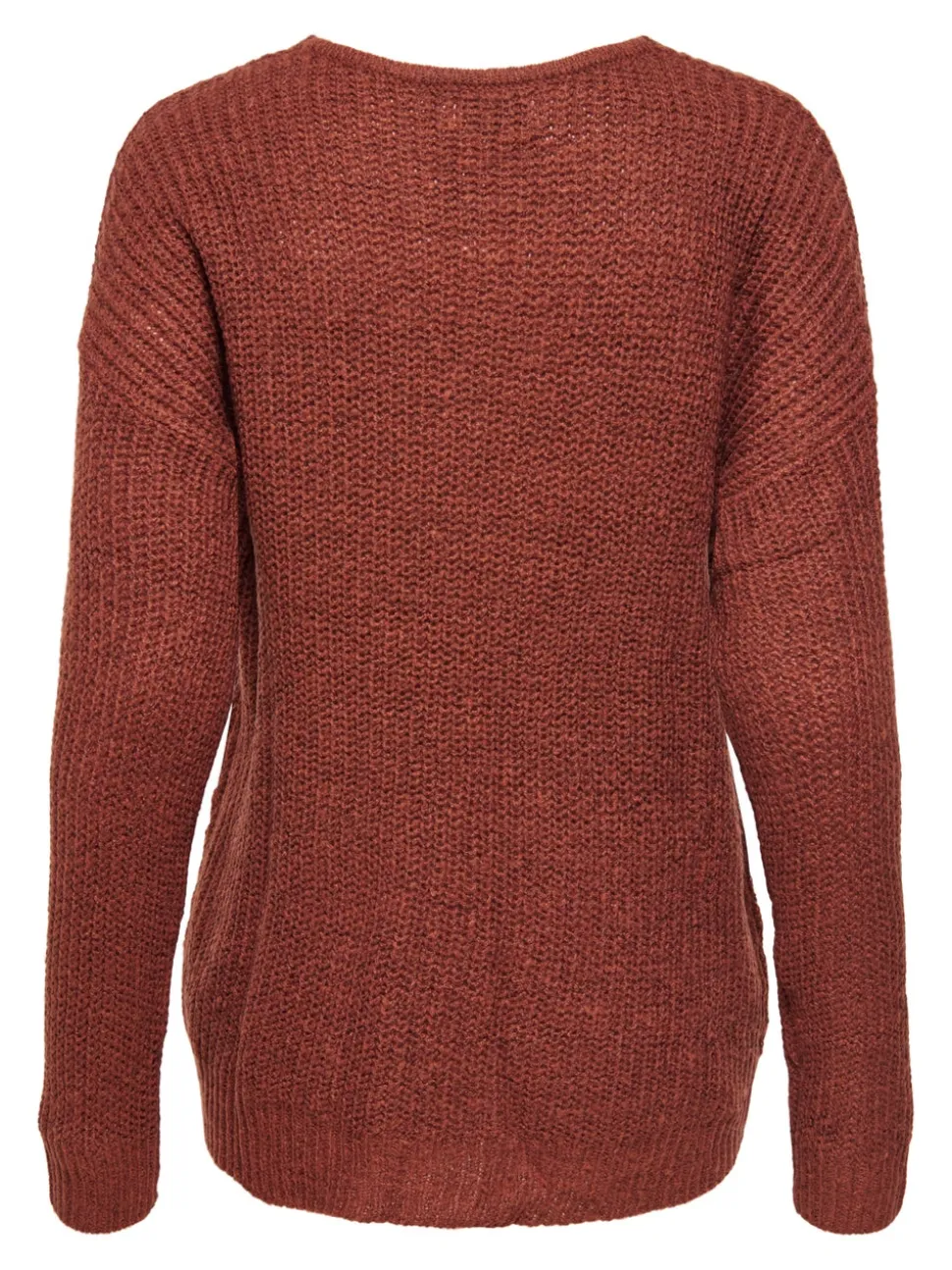 JDYNEW Pullover