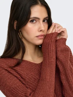 JDYNEW Pullover