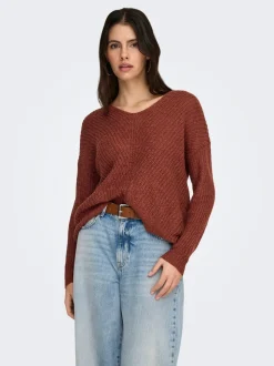 JDYNEW Pullover