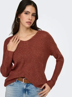 JDYNEW Pullover