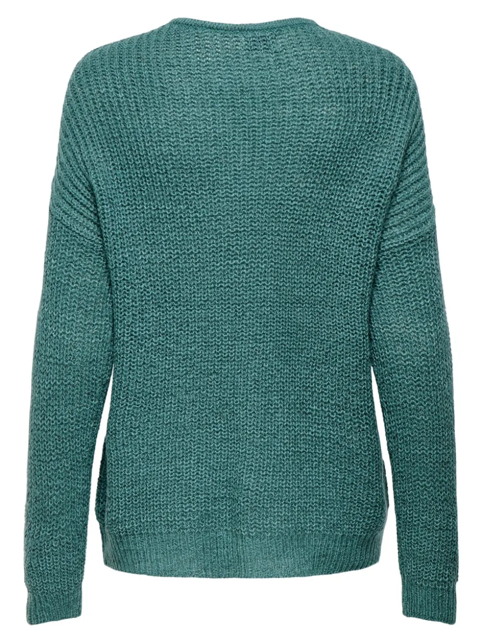JDYNEW Pullover