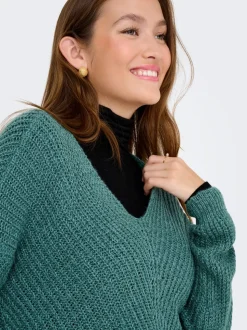 JDYNEW Pullover