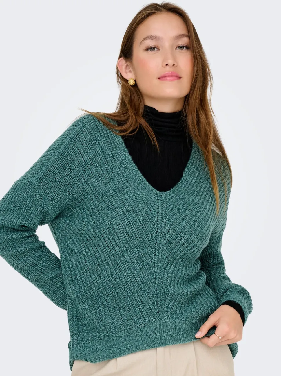 JDYNEW Pullover