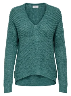 JDYNEW Pullover