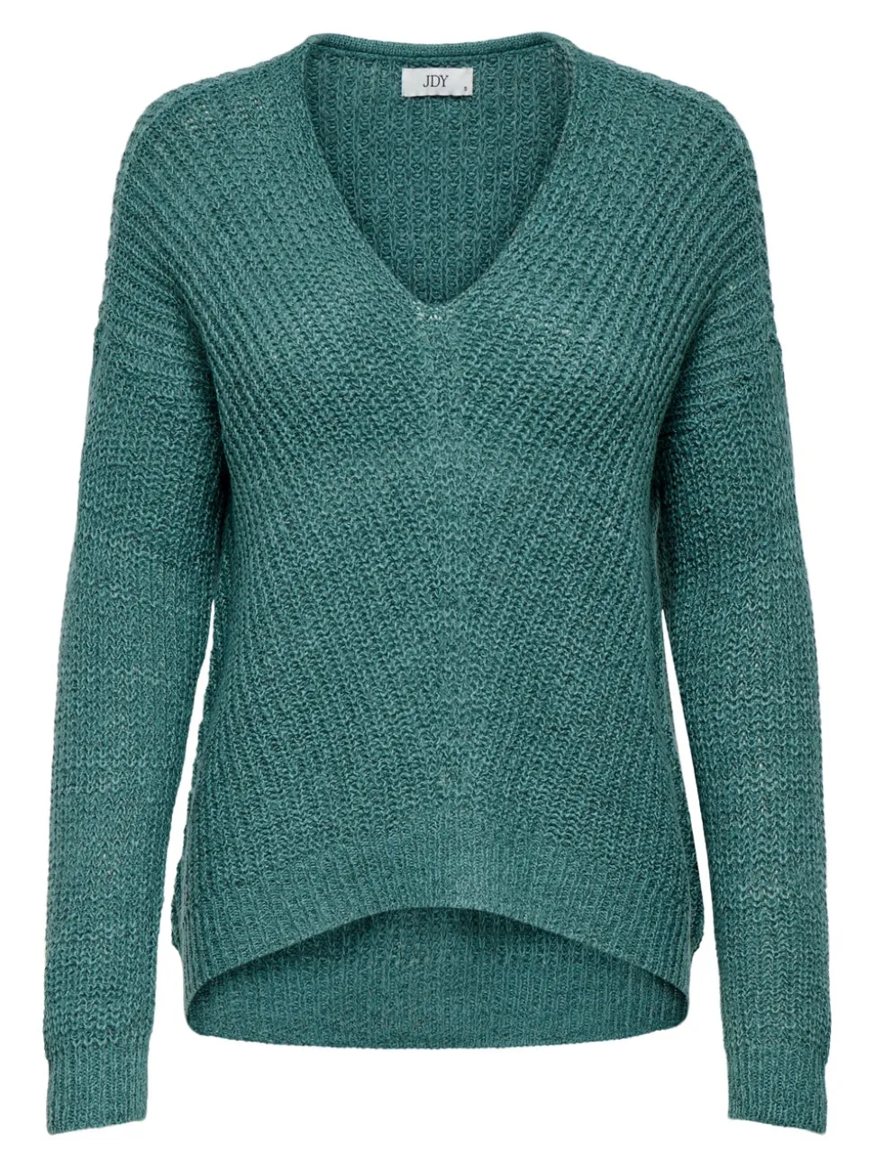 JDYNEW Pullover