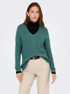 JDYNEW Pullover