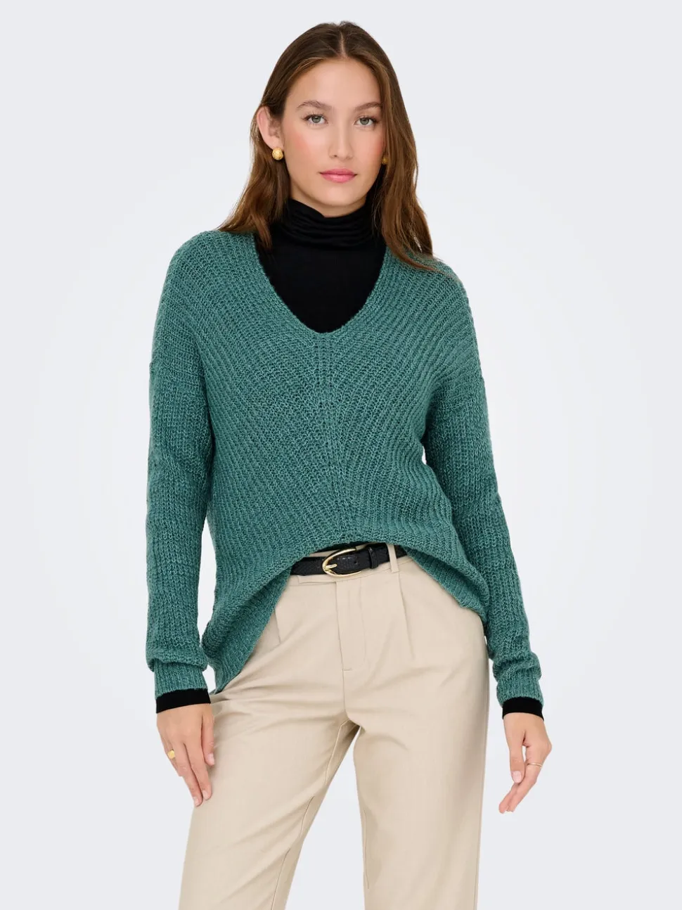 JDYNEW Pullover