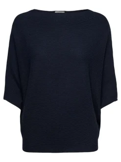 JDYNEW Pullover