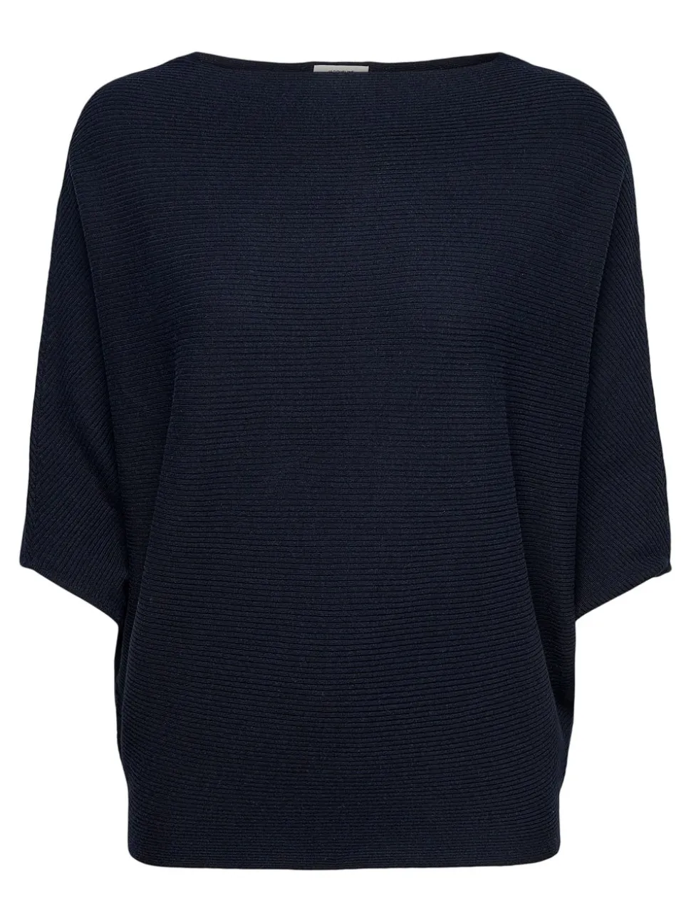 JDYNEW Pullover