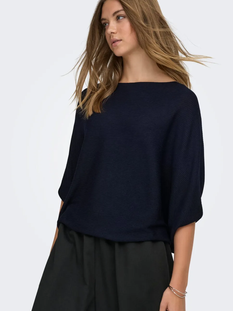 JDYNEW Pullover