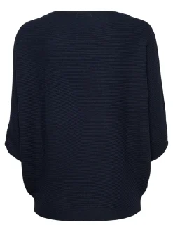JDYNEW Pullover