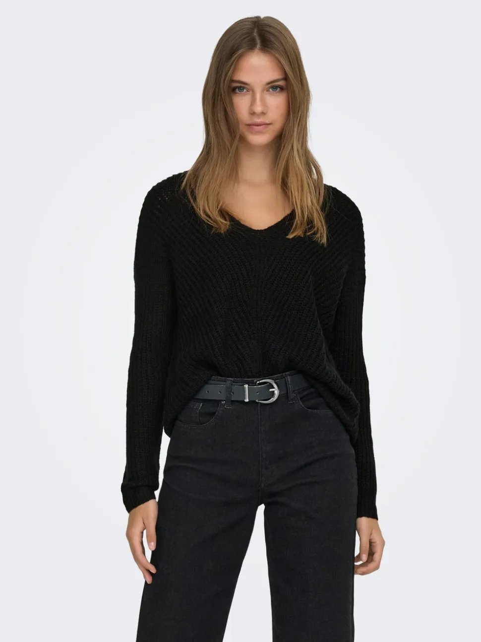 JDYNEW Pullover