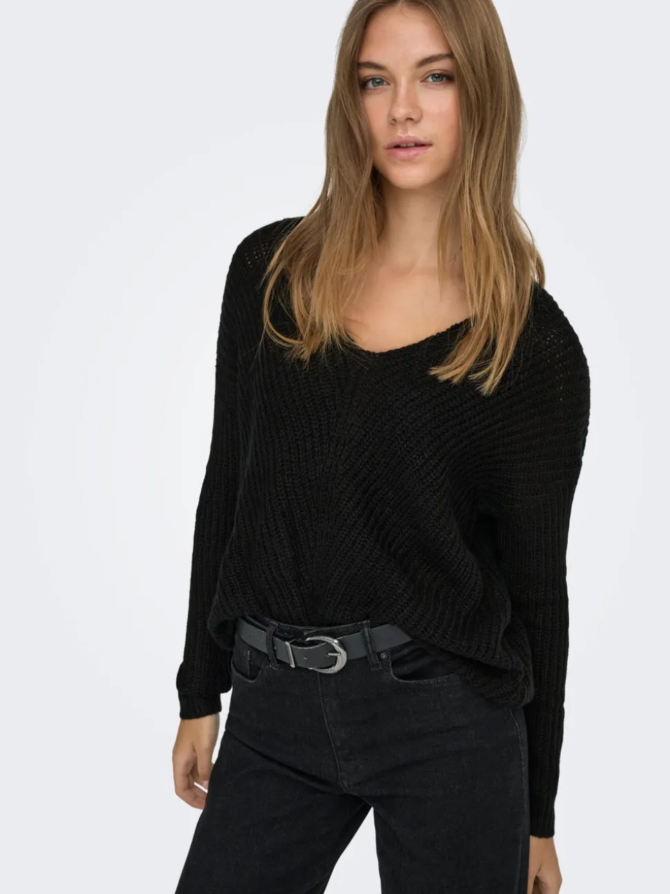JDYNEW Pullover
