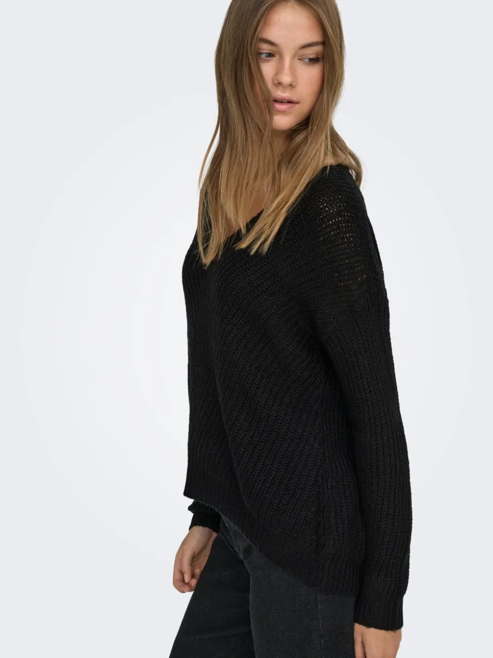 JDYNEW Pullover