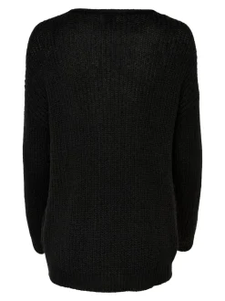 JDYNEW Pullover