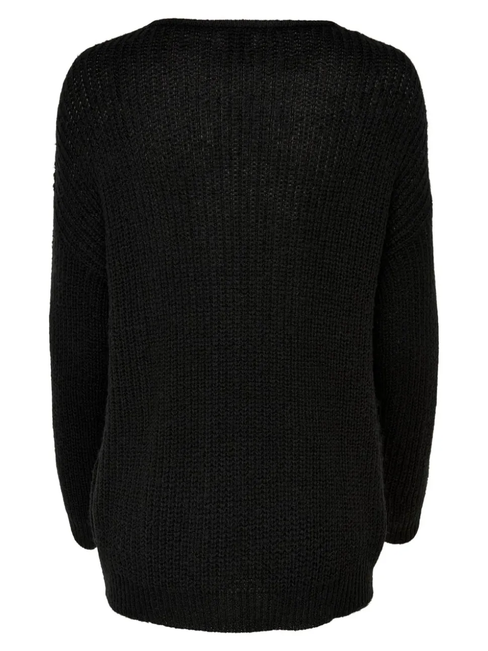 JDYNEW Pullover