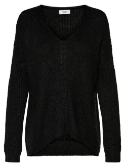 JDYNEW Pullover